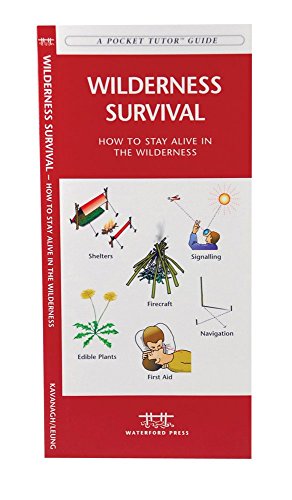 Wilderness Survival