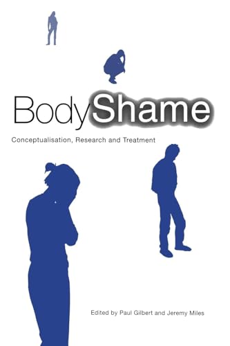 Body Shame