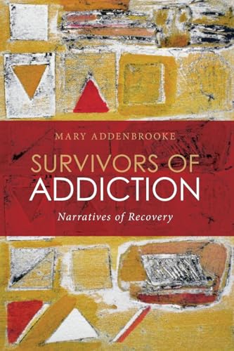 Survivors of Addiction