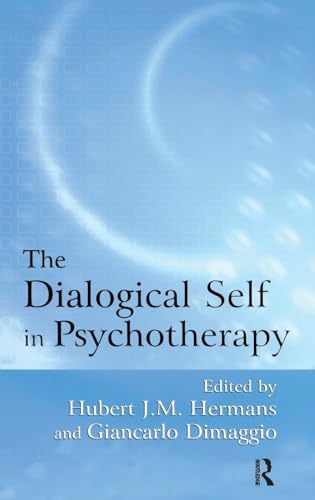 The Dialogical Self in Psychotherapy