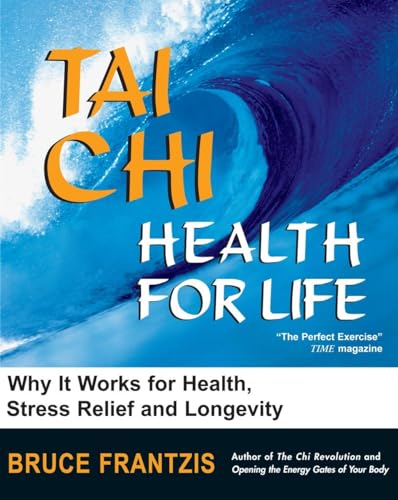 Tai Chi