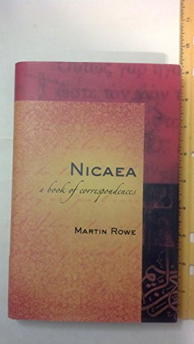 Nicaea