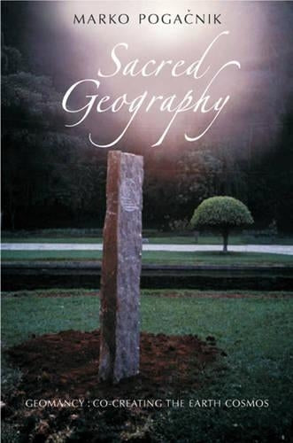 Sacred Geography