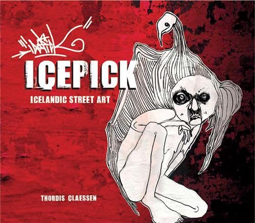 Icepick
