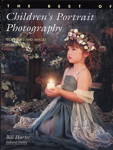 The Best Of Children's Portrait Photography