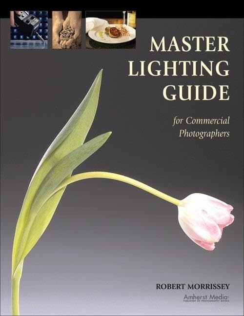 Master Lighting Guide