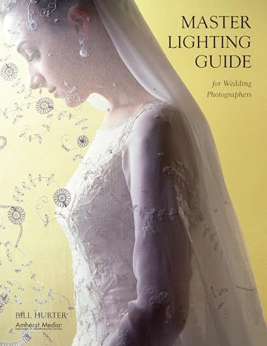 Master Lighting Guide For Wedding Photographers