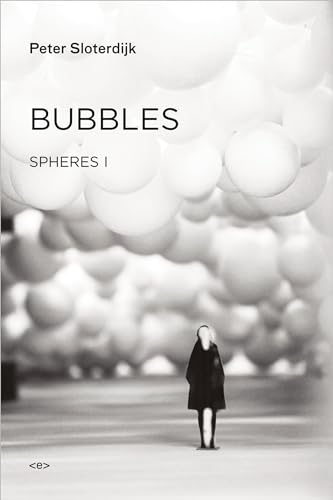 Bubbles