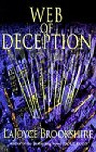 Web of Deception