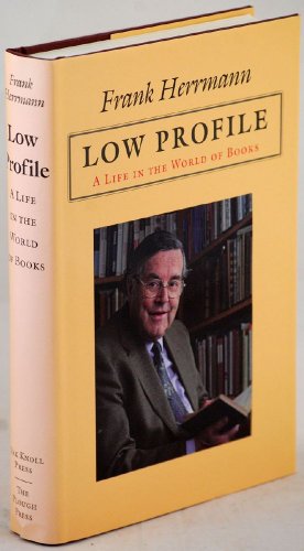 Low Profile