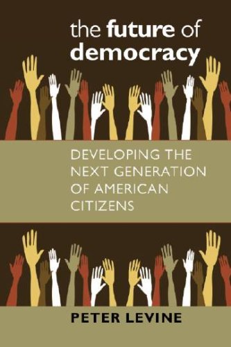 The Future of Democracy