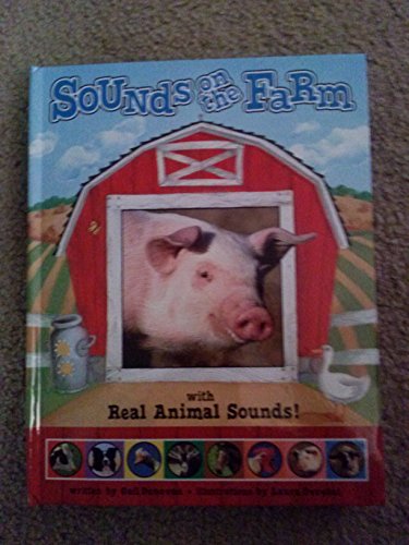 Sounds on the Farm