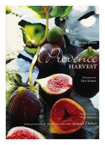 Provence Harvest