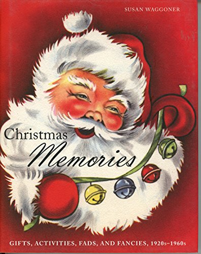 Christmas Memories