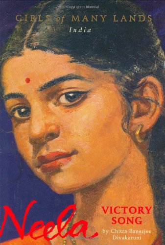 Neela