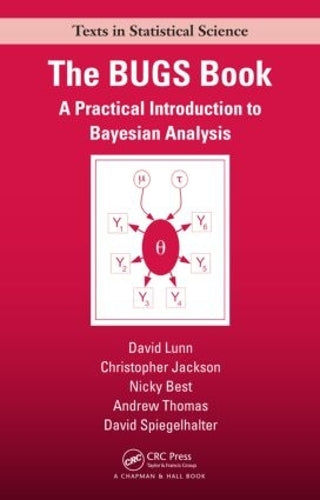 The BUGS Book