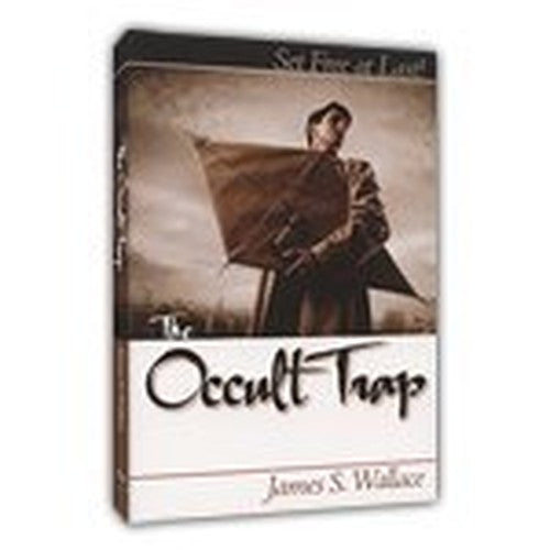 The Occult Trap