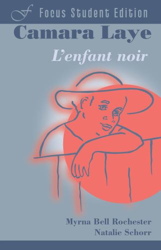 L' L'Enfant noir