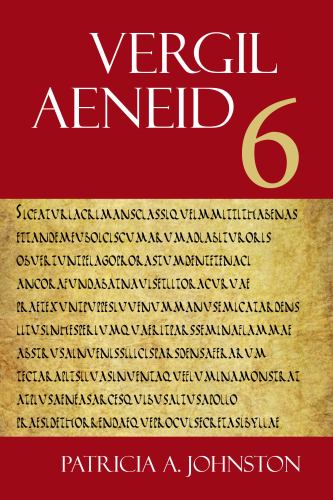 Aeneid 6