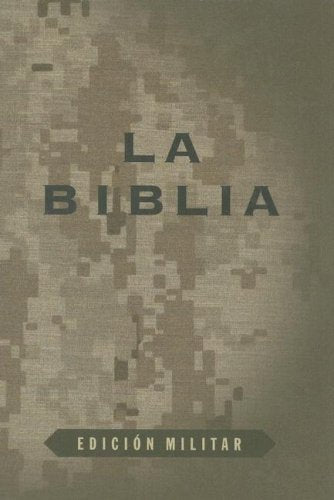 Spanish Military Bible-OS