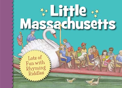 Little Massachusetts