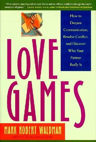 Love Games