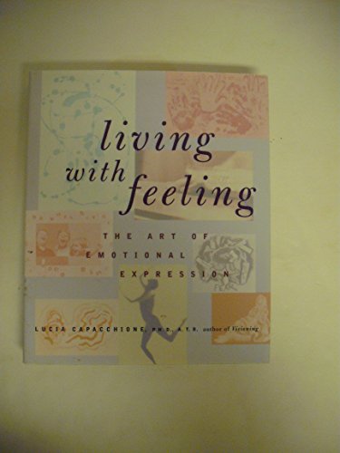 Living with Feeling