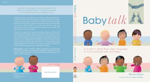 Baby Talk