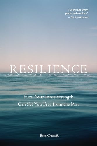 Resilience