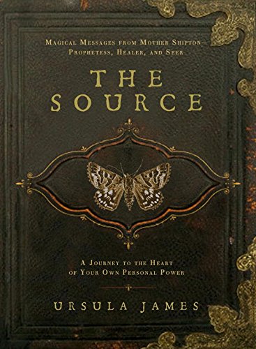 The Source