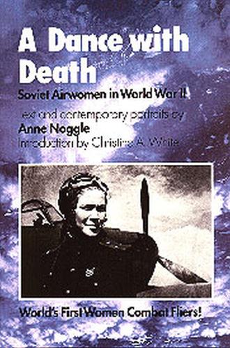 A Dance with Death