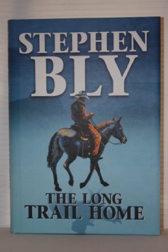 The Long Trail Home