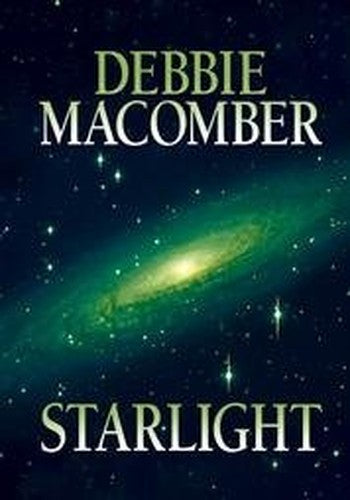 Starlight