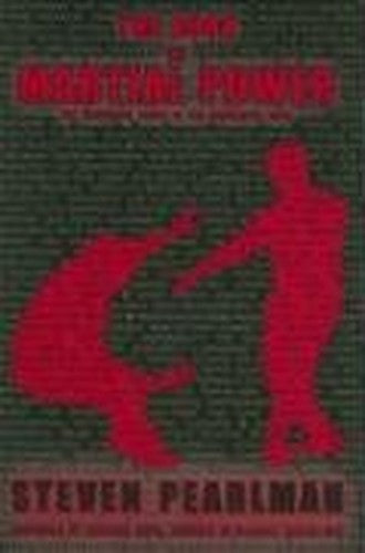 The Book Of Martial Power