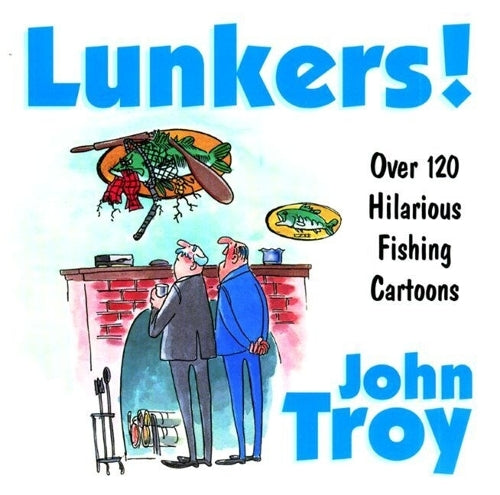 A Man Called Intrepid