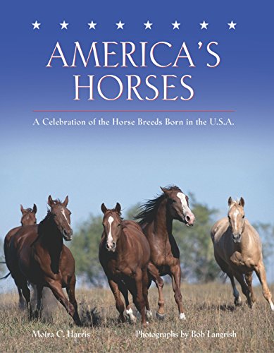 America's Horses