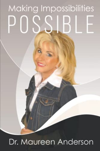 Making Impossibilities Possible