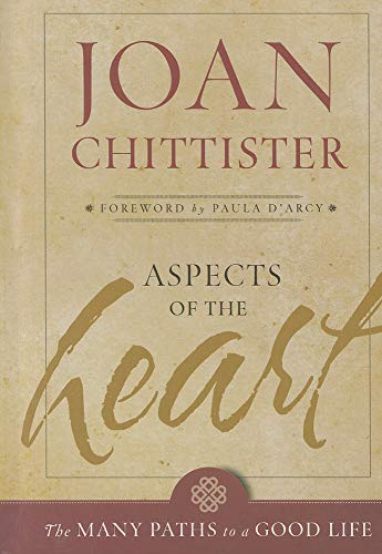 Aspects of the Heart