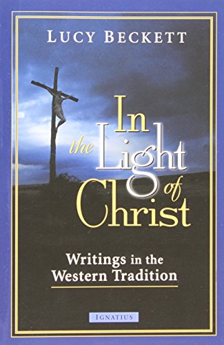 In the Light of Christ