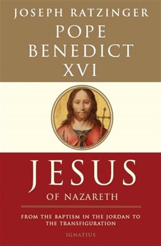 Jesus of Nazareth