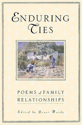 Enduring Ties