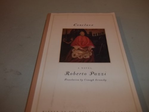 Conclave