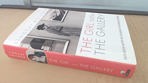 The Girl with the Gallery