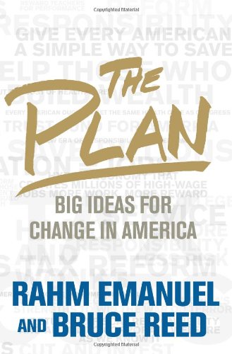 The Plan