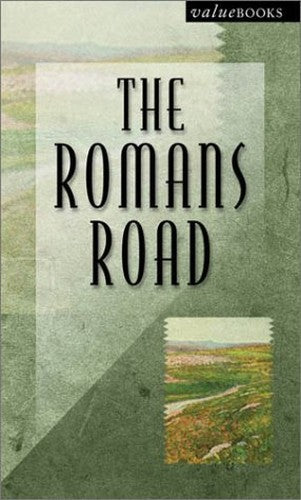 The Romans Road