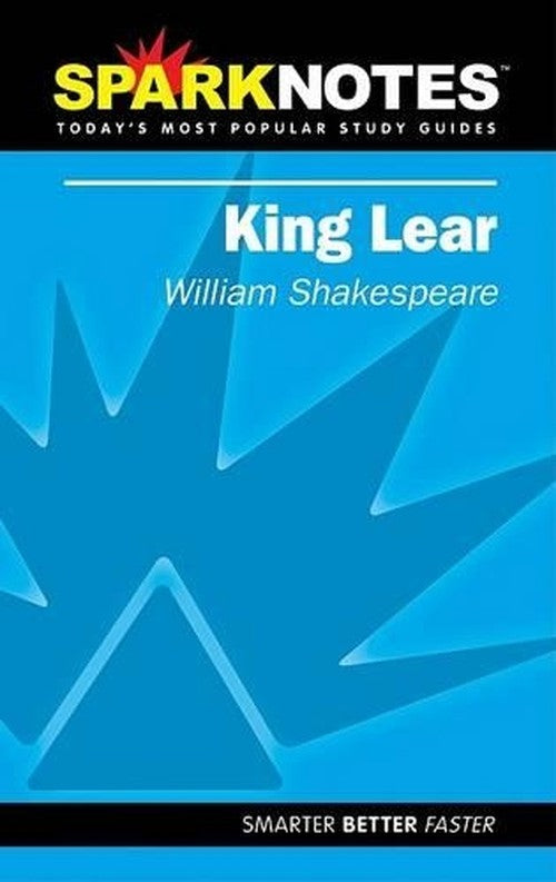 King Lear