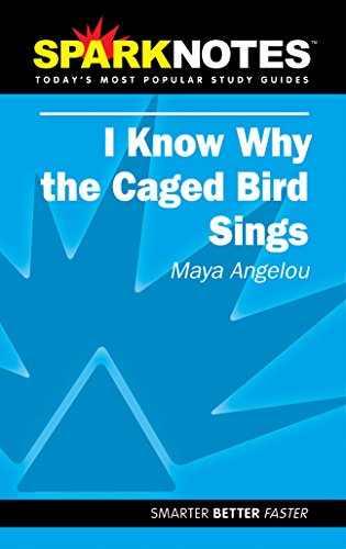 I Know Why the Caged Bird Sings (Sp