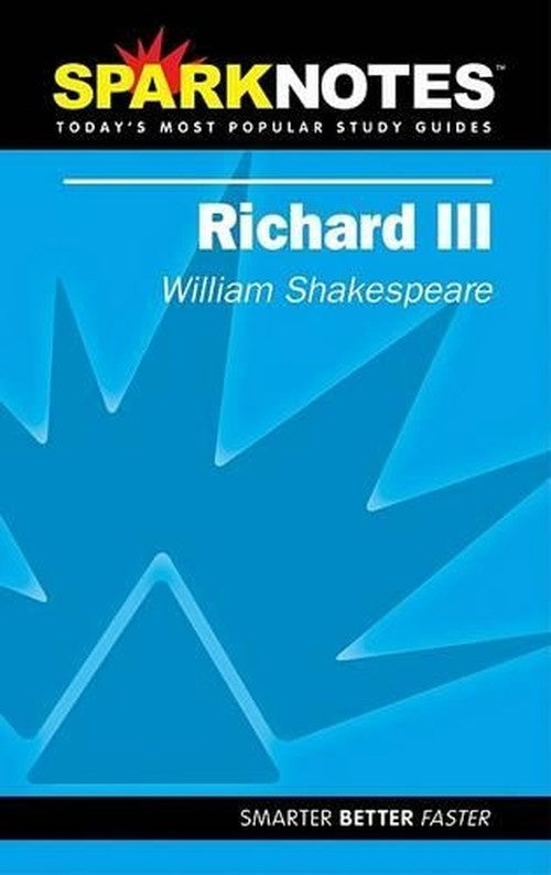 Richard III