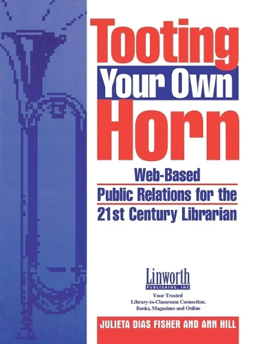 Tooting Your Own Horn