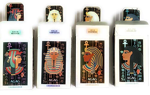 Scents & Sensibilities: Creating Solid Perfumes for Well Being
